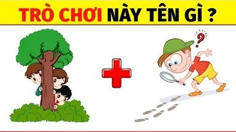 Hình ảnh mã số 2763,đuổi hình bắt chữ,bắt chữ đuổi hình