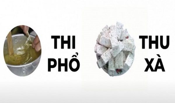 Hình ảnh mã số 2903 Hình ảnh mã số 2903 - Hình ảnh mã số 2874,đuổi hình bắt chữ,bắt chữ đuổi hình