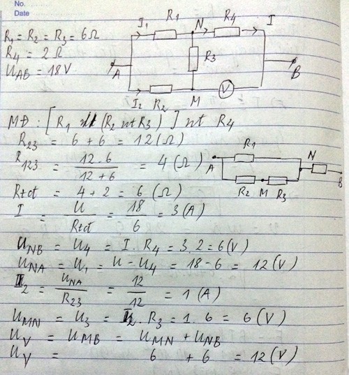 Trong thế giới điện tử, hình vẽ là một phần không thể thiếu của mạch điện. Ảnh liên quan đến từ khóa này sẽ cho bạn cơ hội để khám phá các hình vẽ tuyệt đẹp trong đó các linh kiện cân bằng và hài hòa với nhau, tạo ra những mạch điện hoàn hảo.