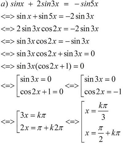 Sin x sin 5x cos 4x. Sin x 3/2. Sinx-sin3x. Sinx+sin2x/2 cos2x/2. (3x^2+sinx)/x^2.