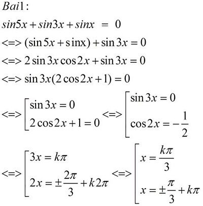 Sin x 3 x 6 1