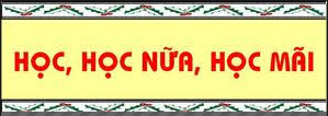 Hãy Vẽ Khẩu Hiệu - Mỹ Thuật Lớp 8 - Bài Tập Mỹ Thuật Lớp 8 - Giải Bài Tập  Mỹ Thuật Lớp 8 | Lazi.Vn - Cộng Đồng Tri Thức & Giáo Dục