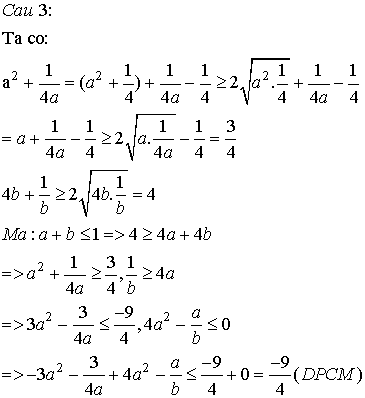 Chứng Minh Rằng Abc(a^3 - B^3)(b^3 - C^3)(c^3 - A^3) Chia Hết Cho 7 Với ...