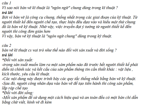 Ngôn ngữ kĩ thuật không còn xa lạ với những người làm công nghệ. Hãy đến với hình ảnh liên quan đến từ khóa này để khám phá những bí mật độc quyền của thế giới số!