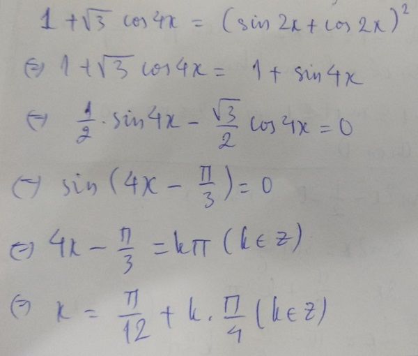 gi-i-c-c-pt-sau-1-3cos4x-sin2x-cos2x-2-3sinx-cosx