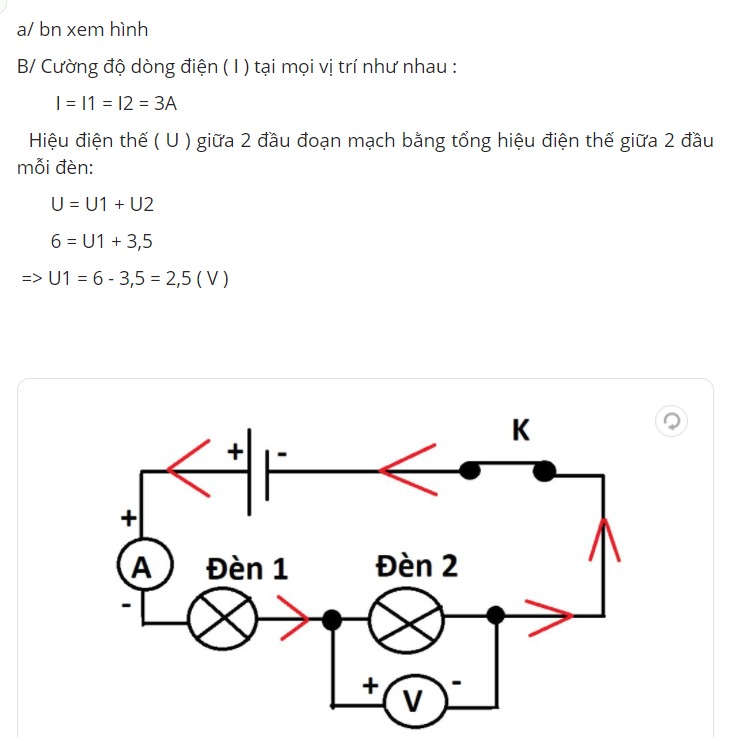 Vòng Cổ LV - Cỡ Lớn - Danh mục sản phẩm