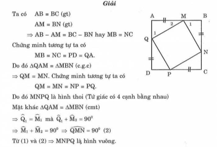 Cho H Nh Vu Ng Abcd Tr N Ab Bc Cd Da L N L Ot L Y Di M M N P Q Sao Cho Bm Cn Dp Aq