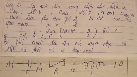 Điện áp - một yếu tố quan trọng trong hoạt động của hệ thống điện. Bạn muốn hiểu rõ hơn về điện áp và cách đo đạc nó? Hãy xem ngay hình ảnh liên quan để tìm hiểu chi tiết hơn nhé.