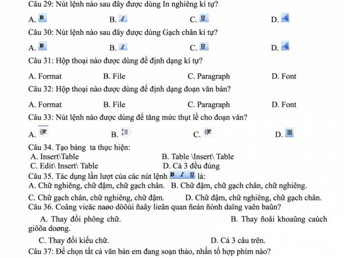 Sự thay đổi luôn là điều cần thiết để mang lại trải nghiệm tốt hơn cho người dùng. Và với nút lệnh thay đổi phông chữ, việc trang trí cho bức ảnh của bạn trở nên đơn giản hơn bao giờ hết. Với ứng dụng mới của chúng tôi, bạn sẽ có thể thoải mái thay đổi phông chữ sao cho phù hợp với hình ảnh của bạn. Nội dung của bạn sẽ đẹp hơn và thu hút được nhiều người xem hơn. Hãy trải nghiệm và cảm nhận sự khác biệt ngay từ bây giờ!