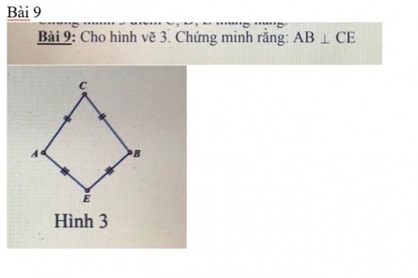 Solved Thanh AB đang quay với vận tổc góc ωAB8rads chiều  Cheggcom