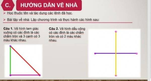 Nghệ thuật vẽ tranh bằng những dấu chấm  Nghệ thuật vẽ tranh bằng cách  chấm viết lên giấy pointillism đã được phát triển từ cuối thế kỷ thứ 19  và đang