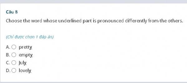 Write a word that is similar in meaning to the underlined part решение