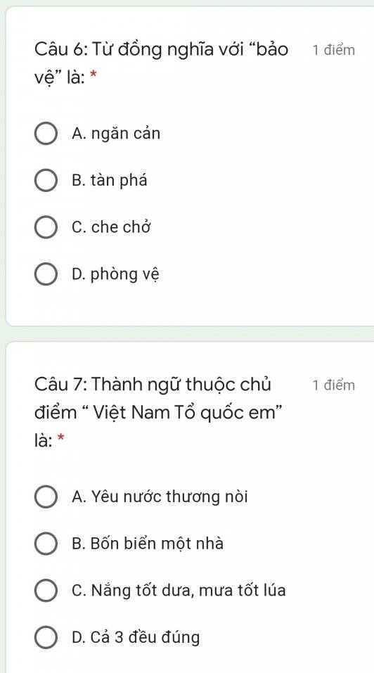 Từ Đồng Nghĩa với Bảo Vệ là Gì? - Khám Phá Ngay Các Từ Thay Thế Đầy Ý Nghĩa