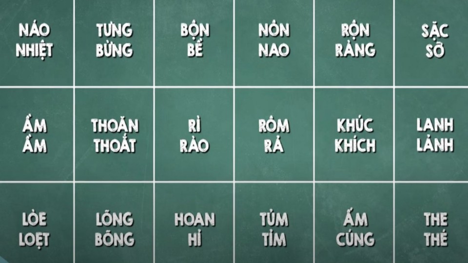 Tìm từ khóa, đây là hình ảnh chỉ về không khí của đám cưới?