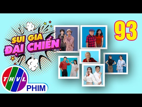 Dưới âm phủ đội đất mà lên là con gì?