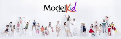 Bạn có biết Model kid 2019 không?