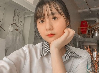 Ảnh này nên đăng Instagram không ta?