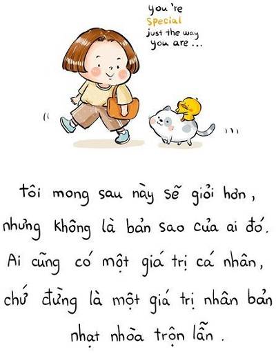 Khi buồn thì sẽ làm gì ạ?