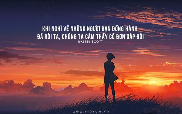 Khi bị BFF lơ thì bn sẽ làm gì?