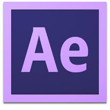 Có ai mún làm các video nhạc EDM ;-; mik đang mún tạo group làm nhạc này bằng phần mềm Adobe After Effects CS6 (phần mền edit video) (groud để tăng cao trình độ edit video ;-;)