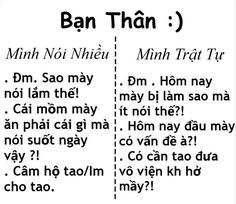 Ngày nào me im lặng bọn nó cũng bảo thế!!!! Giống cực kì cực kì, thấy cóa đúng không hả m.n?