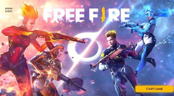 Ai vào nhóm mình không, tên nhóm mình là Anh em free fire