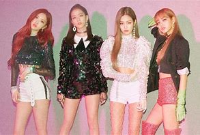 Trong Blackpink, ai xinh nhất?