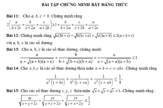 Có ai cần xu không chỉ cần giải bài này cho mk thì được 1000 xu. Nhớ ib cho mk nhé