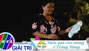 Việt Nam Mến Yêu - Tập 78 là chủ đề gì?