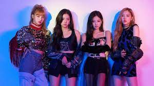 Bạn thích BTS hay Blackpink?