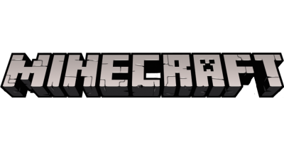 Bạn đang chơi phiên bản nào trong Minecraft?