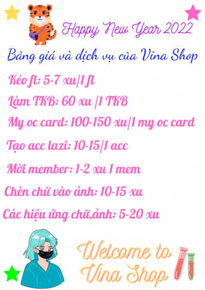 Mọi người vào shop mình xem ủng hộ nha!