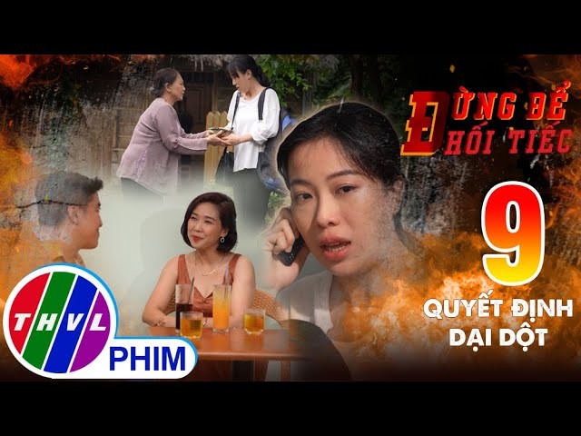 Đâu là tên một đồ vật nào ở trong Nàng dâu thời nay 2023 - Tập 43?