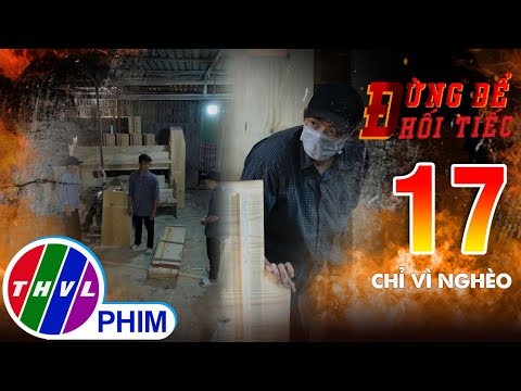 Đâu là tên một chủ đề nào ở trong Đừng để hối tiếc - Tập 24?