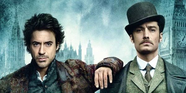 Sherlock Holmes toàn tập (Tập 1) - Phần 02 - Chiếc nhẫn tình cờ - Chương 1,Sherlock Holmes,Thám tử Sherlock Holmes,Làm quen với Sherlock Holmes,Đọc truyện Sherlock Holmes toàn tập (Tập 1) - Phần 02 - Chiếc nhẫn tình cờ - Chương 1,Truyện trinh thám,truyện trinh thám hay đặc sắc