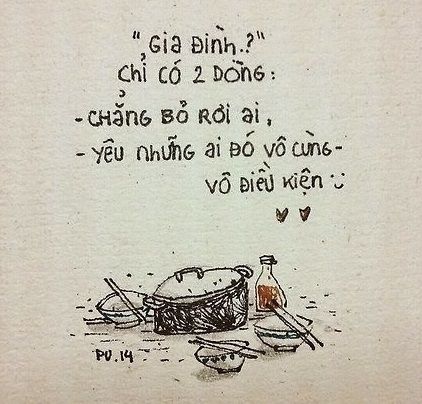 Hãy sống hết mình vì gia đình,tình cảm gia đình,Đọc truyện Hãy sống hết mình vì gia đình,Truyện ngắn,truyện ngắn hay,truyện ngắn đặc sắc,truyện ngắn ý nghĩa,tuyển tập truyện ngắn