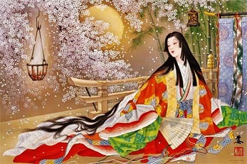 Kaguya Hime - Nàng công chúa trong ống tre,Kaguya Hime,Nàng công chúa trong ống tre,Đọc truyện [Cổ tích Nhật Bản] Kaguya Hime - Nàng công chúa trong ống tre,Truyện cổ tích,truyện cổ tích dân gian,truyện cổ tích chọn lọc,tuyển tập truyện cổ tích hay nhất,Truyện cổ tích Nhật Bản,Truyện cổ tích Nhật Bản hay đặc sắc,Tuyển tập truyện cổ tích Nhật Bản chọn lọc