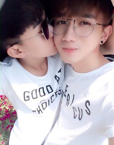 Lão công em thương anh,truyện cổ tích của hai hotboy điển trai,Hà Kỳ Nam và Huỳnh Thanh Liêm,Chap 1: Hotboy Hà Kỳ Nam,Đọc truyện Lão công, em thương anh!,Truyện đam mỹ,đam mỹ,truyện đồng tính luyến ái nam,truyện đồng tính luyến ái