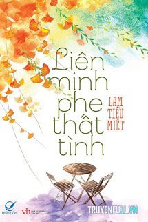 Liên minh phe thất tình - chương 2,Đọc truyện Liên minh phe thất tình - chương 2,Truyện ngôn tình Liên minh phe thất tình - chương 2,Truyện ngôn tình,ngôn tình lãng mạn nhất,ngôn tình hay nhất