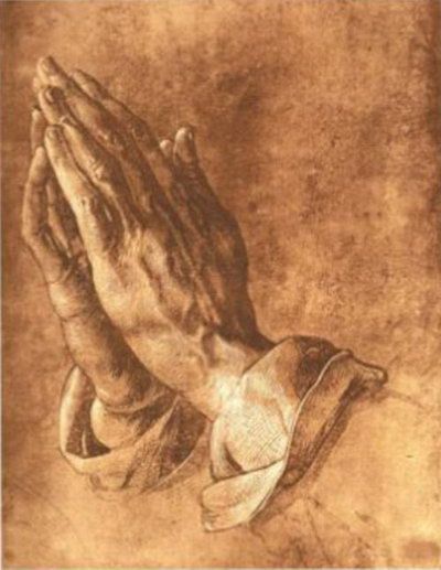 Đôi bàn tay cầu nguyện - Albrecht Durer,Đôi bàn tay cầu nguyện,Albrecht Durer,Đọc truyện Đôi bàn tay cầu nguyện,Truyện ngắn,truyện ngắn hay,truyện ngắn đặc sắc,truyện ngắn ý nghĩa,tuyển tập truyện ngắn