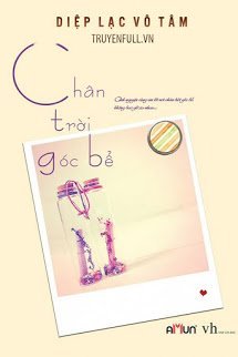 Chân trời góc bể - Chương 1: Nghề nhạy cảm,Chân trời góc bể,Chương 1: Nghề nhạy cảm,Nộp xong đơn xin nghỉ việc,tôi đi bộ về nhà trong tâm trạng uất ức phẫn nộ,kiệt sức gieo mình suống sofa,Đọc truyện Chân trời góc bể - Chương 1: Nghề nhạy cảm,Truyện ngôn tình,ngôn tình lãng mạn nhất,ngôn tình hay nhất