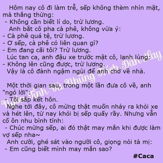 Ngôn tình và những trích dẫn hay-phần 3,Đọc truyện Ngôn tình và những trích dẫn hay-phần 3,Truyện tổng hợp Ngôn tình và những trích dẫn hay-phần 3,Truyện tổng hợp,truyện hay đặc sắc,tuyển tập truyện tổng hợp hay đặc sắc