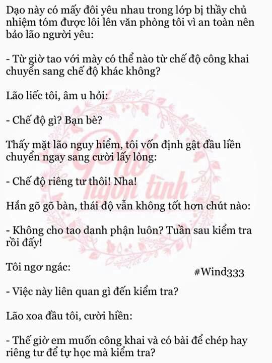 Ngôn tình và những trích dẫn hay - phần 5,Đọc truyện Ngôn tình và những trích dẫn hay - phần 5,Truyện tổng hợp Ngôn tình và những trích dẫn hay - phần 5,Truyện tổng hợp,truyện hay đặc sắc,tuyển tập truyện tổng hợp hay đặc sắc