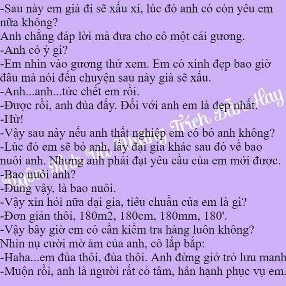 Ngôn tình và những trích dẫn hay - phần 6,Đọc truyện Ngôn tình và những trích dẫn hay - phần 6,Truyện tổng hợp Ngôn tình và những trích dẫn hay - phần 6,Truyện tổng hợp,truyện hay đặc sắc,tuyển tập truyện tổng hợp hay đặc sắc