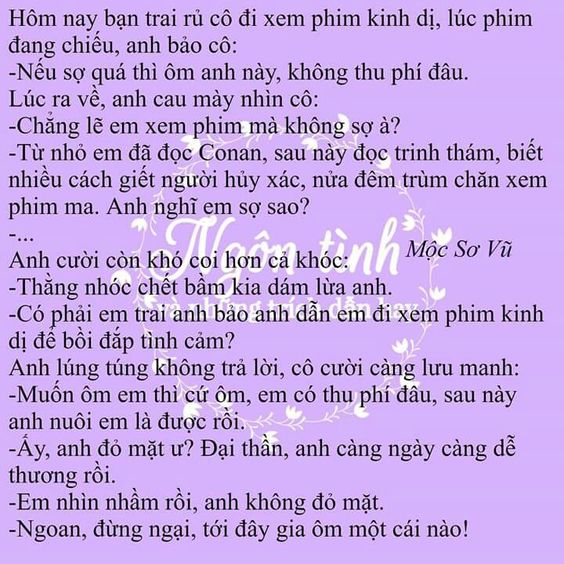 Ngôn tình và những trích dẫn hay - phần 7,Đọc truyện Ngôn tình và những trích dẫn hay - phần 7,Truyện tổng hợp Ngôn tình và những trích dẫn hay - phần 7,Truyện tổng hợp,truyện hay đặc sắc,tuyển tập truyện tổng hợp hay đặc sắc