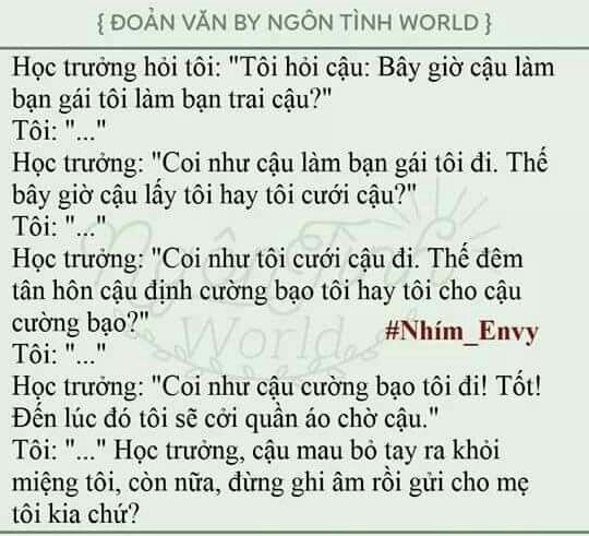 Ngôn tình và những trích đẫn hay - phần 8,Đọc truyện Ngôn tình và những trích đẫn hay -phần 8,Truyện tổng hợp Ngôn tình và những trích đẫn hay -phần 8,Truyện tổng hợp,truyện hay đặc sắc,tuyển tập truyện tổng hợp hay đặc sắc