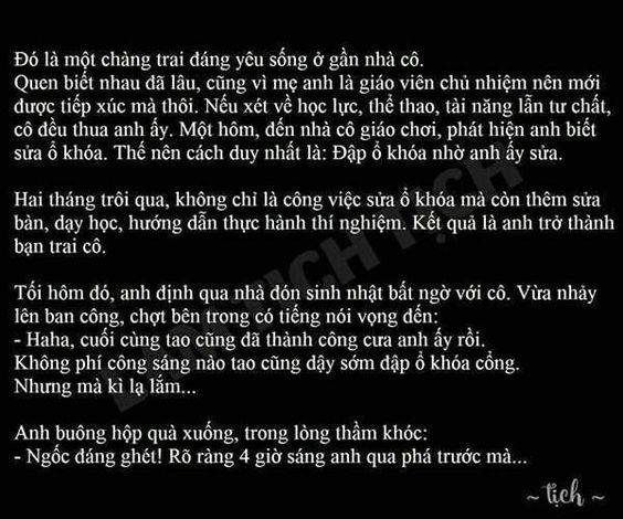 Ngôn tình và những trích đẫn hay - phần 10,Đọc truyện Ngôn tình và những trích đẫn hay - phần 10,Truyện tổng hợp Ngôn tình và những trích đẫn hay - phần 10,Truyện tổng hợp,truyện hay đặc sắc,tuyển tập truyện tổng hợp hay đặc sắc