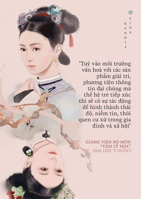 Hậu Cung Thùy Dương truyện,Đọc truyện Hậu Cung Thùy Dương truyện,Truyện tiểu thuyết Hậu Cung Thùy Dương truyện,Tiểu thuyết,truyện tiểu thuyết