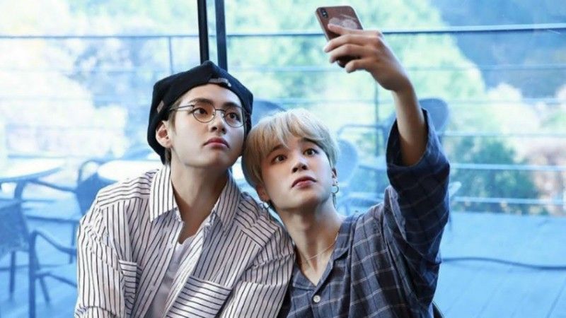 V Min BTS Con gái Kim Tổng,Con gái Kim Tổng,V Min BTS,Đọc truyện (VMin) (BTS) Con gái Kim Tổng,Truyện ngôn tình,ngôn tình lãng mạn nhất,ngôn tình hay nhất