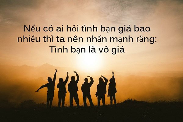 Chuyện tình bạn,Đọc truyện Chuyện tình bạn,Truyện cổ tích Chuyện tình bạn,Truyện cổ tích,truyện cổ tích dân gian,truyện cổ tích chọn lọc,tuyển tập truyện cổ tích hay nhất